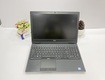 Dell Precision 7530 i7 8750H 16G 512G VGA Quadro P1000 / P2000/ P3200 LAPTOP CHẤT