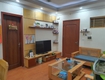 Mua ngay kẻo lỡ Bán ngay CH 3PN nội thất chuẩn đẹp, sổ đỏ chính chủ thuộc...
