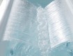 Các thương hiệu bồn tắm góc được ưa chuộng nhất 