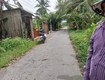 Bán 1007m2 đất mặt tiền đường kênh kháng chiến, xã Tam Hiệp, H. Châu Thành, Tiền Giang.