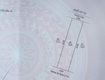 Cần bán gấp lô đất phố Vũ Tụ, Khu ĐTM phía Đông, TPHD