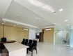 Cho thuê văn phòng tuyến 2 Lê Hồng Phong diện tích 90m2 giá chỉ 12 tr 
