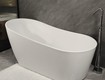 Đặc điểm nổi bật của bồn tắm massage Jacuzzi Monaco MC 7116 