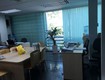 Cho thuê văn phòng đẹp MT Nguyễn Thành Ý, Q.1, 20m2,43m2, từ 11.52 tr/ tháng có VAT 