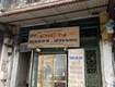 Bán cửa hàng mặt phố Hàng Bông 