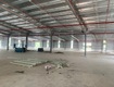 Cho thuê kho xưởng DT 3000m2 Đông Thọ, Yên Phong, Bắc Ninh 