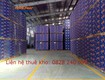 Kho trống diện tích 500m2,cho thuê kho giá rẻ 