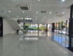 TOP tòa nhà cho thuê văn phòng mới tại trung tâm Đà Nẵng trống 200 500m2  ...