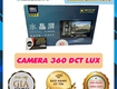 địa điểm lắp đặt camera 360 dct lux uy tín tại tp.hcm 