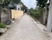 Đất ven thành phố thái bình, giá rẻ không tưởng giá đầu tư tại thôn luật...