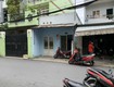 Chính chủ Cho thuê nhà mặt tiền đường nhựa 4B Lê Ngã, P Phú Trung, Q Tân Phú...