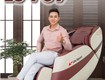 Ghế massage life sport ls 789 cao cấp 