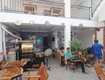 Chủ đi định cư nên bán gấp mt kinh doanh cafe cực đỉnh. giá chỉ 21 tỷ. 