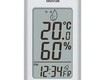 Nhiệt ẩm kế tt 559, đo nhiệt độ, độ ẩm 