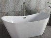 Địa chỉ showroom bồn tắm inax chính hãng giá rẻ 