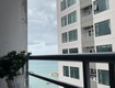 Bán cắt lỗ căn hộ Mường Thanh Viễn Triều Nha Trang view biển dt 59m2, 1ty650tr 