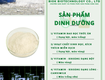 NHẬN GIA CÔNG SẢN PHẨM DINH DƯỠNG trong ngành thủy sản, chăn nuôi. 