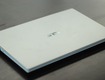 Laptop Dell Inspiron 15 