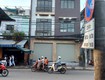 Bán nhà 3 tầng mặt tiền đường Lương Ngọc Quyến và đường Hải Hồ. Quận Hải Châu.