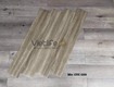 Sàn nhựa vân gỗ sẵn keo dán sẵn giá rẻ nhất Hải Phòng 