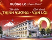 1 vùng đất   sinh lời kép  . 1 vùng đất  ...