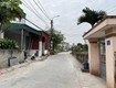 Bán đất mặt phố Lý Anh Tông, ph Hải Tân, TP HD, 105.9m2, mt 3.9m, giá đầu tư...