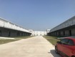 Cho thuê nhà xưởng kcn quế võ dt 6000m2 phòng sạch làm chế xuất 