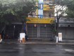 Cho thuê nhà mở văn phòng, shop, khám chữa bệnh, kinh doanh 173 Ngô Quyền, Đà Nẵng
