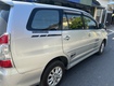 Innova xe gia đình cần bán. xe đẹp, k va quệt. 
