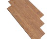 Sàn gỗ Vietlife cốt xanh 