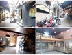 Chính chủ cho thuê nhà số 27 ngõ Tạm Thương, Hoàn Kiếm, mặt tiền 7.8m,hợp làm cửa hàng,...