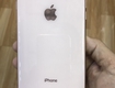 IPhone 8 Plus 64gb quốc tế 