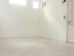 Phòng trọ 30m2 ngõ số 4 hoàng quốc việt, phường nghĩa đô, quận cầu giấy...