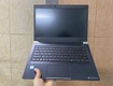 Laptop toshiba portege x30 mỏng nhẹ chỉ nặng 1kg pin 5h 7h i5 7200u 