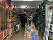 Nhà mặt tiền 5,5 tầng Điện Biên Phủ gần Lê Duẫn ngay công viên 29/3 diện tích 85m2...