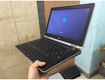 Laptop cũ dell latitude e6330 i7 3520m 13.3 inch 