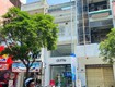 Cho thuê nhà 2 mặt tiền Nguyễn Đình Chiểu, Quận 3, diện tích trên 90m2, khu kinh doanh...