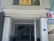 Cho thuê mặt bằng tầng trệt 310 Lê Văn Hiến, quận Ngũ Hành Sơn