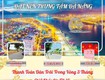 Bán đất trung tâm Đà Nẵng kiếm tiền xây nhà gấp, bao giá cả Đà nẵng 