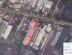 Bán kho xưởng đường Trần Đại Nghĩa, bình chánh 