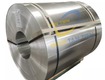 Cuộn inox 201 BA dày 1.2mm giá cạnh tranh top 1 tại Hà Nội 