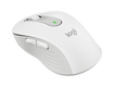 Chuột không dây Logitech SIGNATURE M650 Wireless/Bluetooth   Giá: 650,000đ 