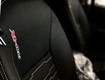 Nissan navara 2022   giảm 50 phí trước bạ   tặng phụ kiện...