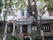 Chính chủ gửi cho thuê nhà phố Nguyễn Văn Lộc, diện tích: 86m2 4,5 tầng, có hầm, vỉa...