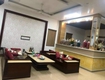 Bán biệt thự đường ĐInh Tiên Hoàng, Đông Nam Cường, TP HD, 300m2, mt 15m, vị trí đẹp...