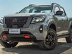 Nissan navara   xe bán tải đa dụng 