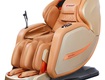 Ghế massage lifesport ls  799 