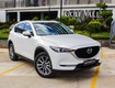 Cần bán new mazda cx5 2022 