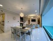 Cho thuê biệt thự serenity sky villas thuộc trung tâm phường 7, quận 3, tp...