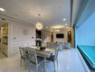 Cho thuê biệt thự Serenity Sky Villas thuộc trung tâm phường 7, Quận 3, TP HCM, đây là...